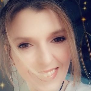 Meet your Posher, Tricia